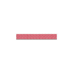 Ze[v ̎q 1 #001601906