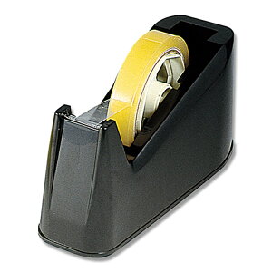 e[vJb^[ wCR[Jb^[No.4 ubN 1 #003700110