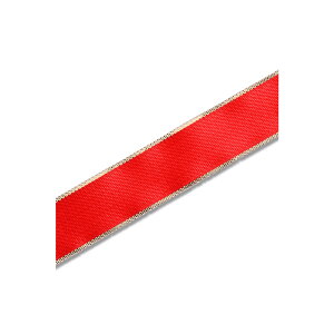 { J[{ MtgbsOp AJ 24mmx30m 1 #001414402