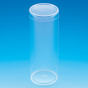 Mtg{bNX  NX^{bNX X^_[h^Cv PET~P[X 60x160H 10 #006854244