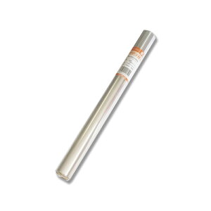 OPPtB tB [^Cv #30 500mmx30m #006777390