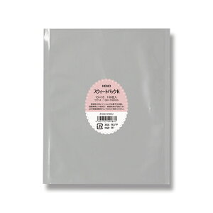 Hip XEB[gpbNK 13×16 100 #006729002