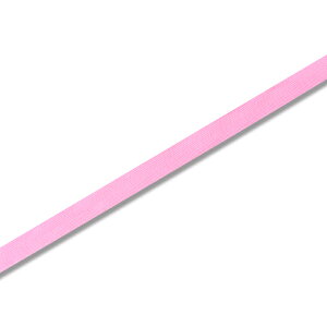 ���{�� �R�n�N �s���N 12mmx30m�� 10�� #001200001