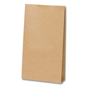  p t@V[obO Nn 4 100 #002510000