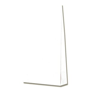  p t@V[obO n Y 100 #002820900