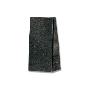  p t@V[obO n S1 100 #003074100