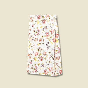  p t@V[obO }lXN S2 100 #003086200