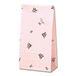  p t@V[obO nbs[xA S2 100 #003085200