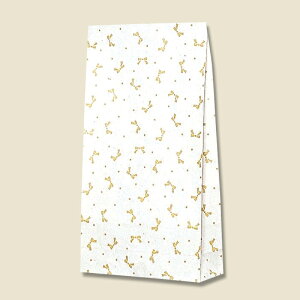  p t@V[obO j[{ 4 100 #002630800