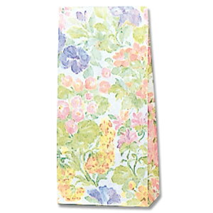  p t@V[obO [U SS 100 #003055000