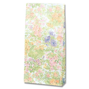  p t@V[obO [U S4 100 #003055400