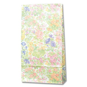  p t@V[obO [U 4 100 #002650400