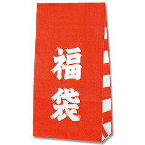  p t@V[obO  S1 100 #003065100