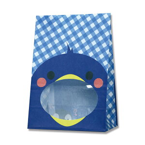  p pbNobO yM S1F 50 #004082101