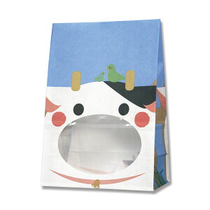  p pbNobO EV S1F 50 #004082103