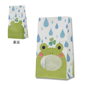  p pbNobO JG No.4 50 #004082401