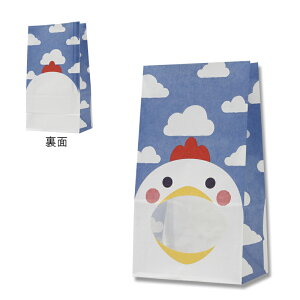  p pbNobO jg No.4 50 #004082400