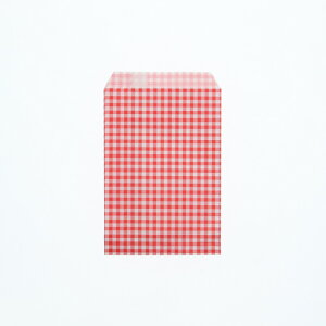    R^Cv MK~j  R85 200 #006521505