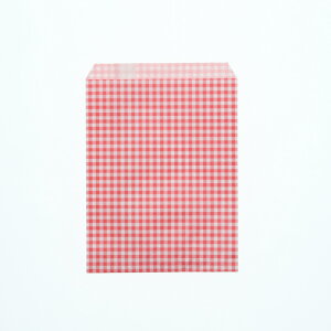    R^Cv MK~j  R70 200 #006521205