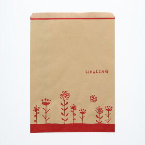    R^Cv n[ut[R R20 200 #006527110