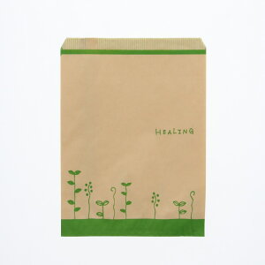    R^Cv n[u[t G R50 200 #006527121