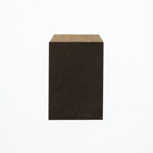    R^Cv ؓn Œ R85 200 #006527004