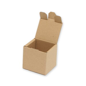 i`{bNX n  TbN Z-101 Mtg{bNX 10 #006204101