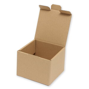 i`{bNX n  TbN Z-108 Mtg{bNX 10 #006204108