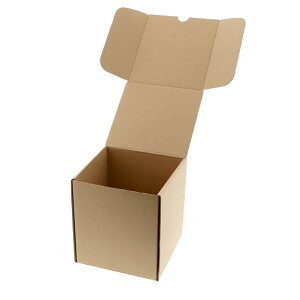 i`{bNX g CD10[p Z-28 Mtg{bNX 10 #006202810