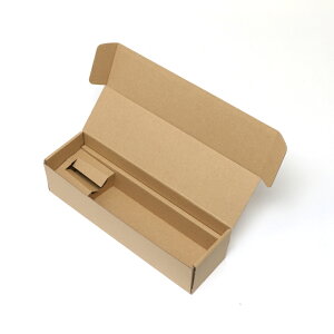 i`{bNX C1{p g Z-24 Mtg{bNX 10 #006202410