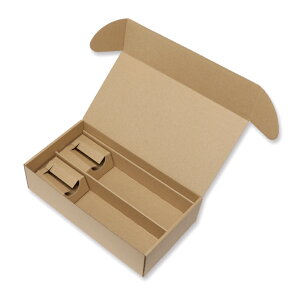 i`{bNX C2{p g Z-25 Mtg{bNX 10 #006202510