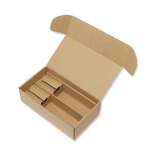 i`{bNX Cn[t{g2{p g Z-33 Mtg{bNX 10 #006203310