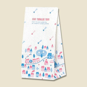  p No.4 |b| 100 #004051400