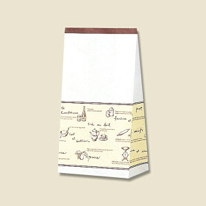  p No.6 eB[^C 100 #004047600