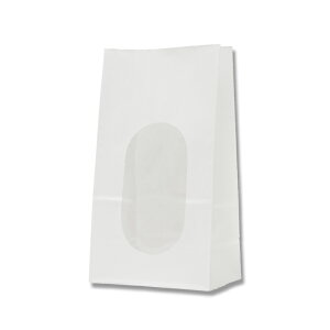  p t No.4 n 50 #004080400