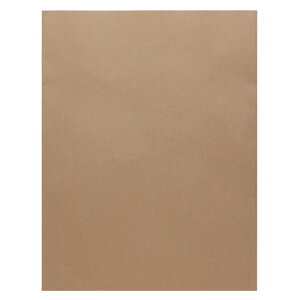    Xg[g^Cv Nn M 20 #006545900