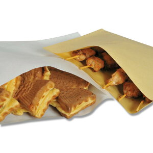 Hip ϖ  ĝ }X^[pbN 5 210x180 100 #004738153