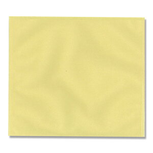 Hip ϖ  ĝ }X^[pbN F6 240x210 100 #004738159