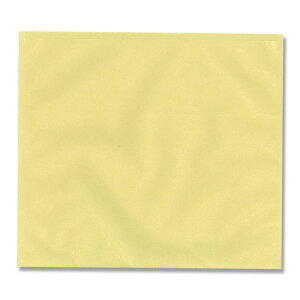 Hip ϖ  ĝ }X^[pbN F7 270x240 100 #004738160