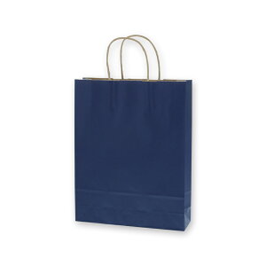 ���� ��񂰑� 25�`���[���o�b�O MS-1 ���N �l�C�r�[NC 50�� #003276809