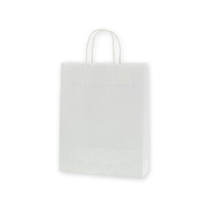  񂰑 25`[obO MS-1 n 50 #003276010