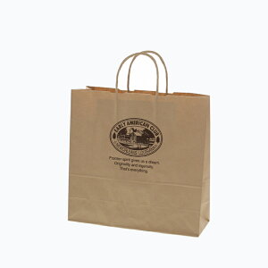  񂰑 25`[obO 3 NAJNu 50 #003251900