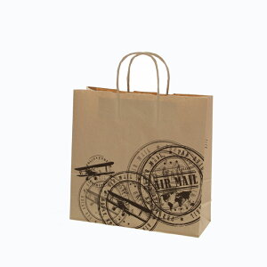  񂰑 25`[obO 3 vCX^v 50 #003261449