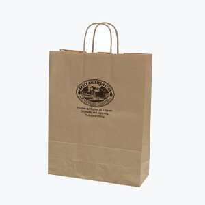  񂰑 25`[obO 2 NAJNu 50 #003202400