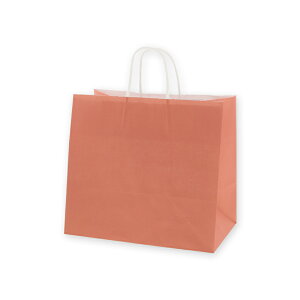  񂰑 25`[obO 32-4 Ȃ 50 #003268100