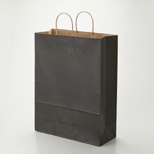 ���� ��񂰑� 25�`���[���o�b�O �J�X�^��B ���N ��C 50�� #003283004