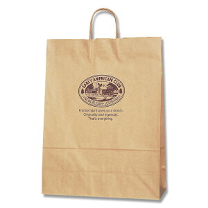  񂰑 25`[obO JX^B NAJNu 50 #003281100