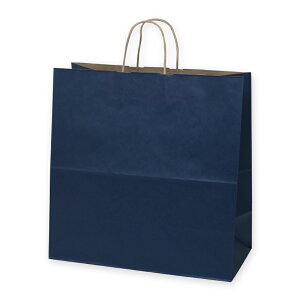 ���� ��񂰑� 25�`���[���o�b�O 45-1 �l�C�r�[NC 50�� #003296210