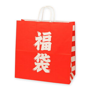  񂰑 25`[obO 45-1  50 #003295500