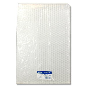 GAobO ɏՍ  GANbV B26-36 10 #007523955